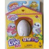 Little Live Pets Surprise Chick
