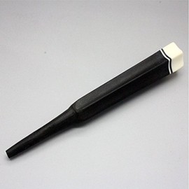 Sanshin Karakui (Spool) Standard B: 1 Line Included