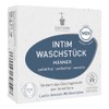 Bioturm Men's Intimate Wash, 50 g (3)