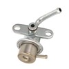 Fuel Pressure Regulator B61P‑13‑280 Fuel Injection Rail Pressure Regulator Replacement