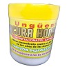 Crema Para Hongos 3 Pzs
