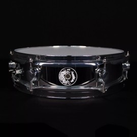 PDP 3.5" x 13" "The Kraken" Piccolo Snare drum