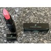 Vincent Longo Wet Pearl Lipstick 50190 SPF 20 Sugar Mauve