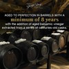 Giuseppe Giusti Aged Balsamic Vinegar of Modena - 1 Silver