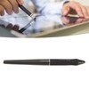 PW515 Stylus Pen for Q620M Ergonomic Model PW515 8192 Pressure