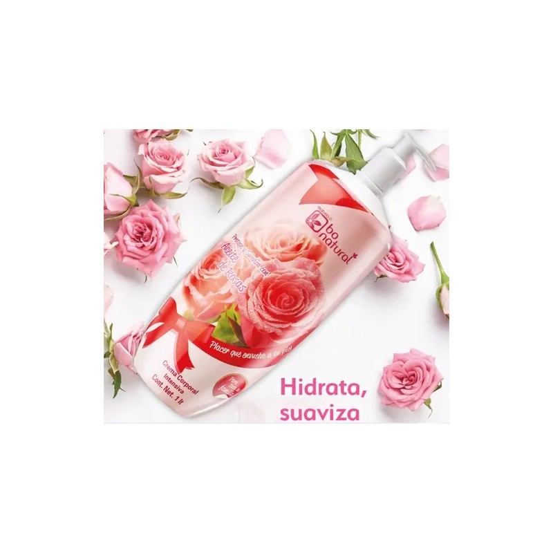 Arabela Crema Corporal Polvo De Arroz Varios Aroma M. Sin.