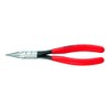 Knipex 2821-200 KNIPEX Assembly Pliers