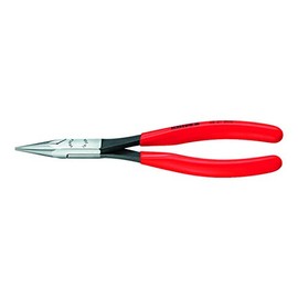 Knipex 2821-200 KNIPEX Assembly Pliers