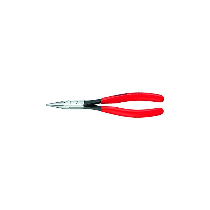 Knipex 2821-200 KNIPEX Assembly Pliers