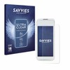 Savvies Pack of 18 Screen Protectors for Pax A920 Pro