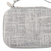 Portable Camera Case Waterproof Protective Hard Shell Universal Mini Camera