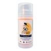 Protector Solar Facial Botánia