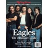 Rolling Stone Eagles