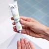 Svr Sebiaclear Active Teinte 40ml Tratamiento Acné Con Color