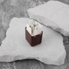 EMSea 4-Pin Headlight Relay 12V Compatible with Toyota Compatible with