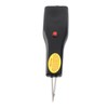 Rechargeable Electric Poultry Feather Plucker Handheld Chicken Plucker Full Automatic