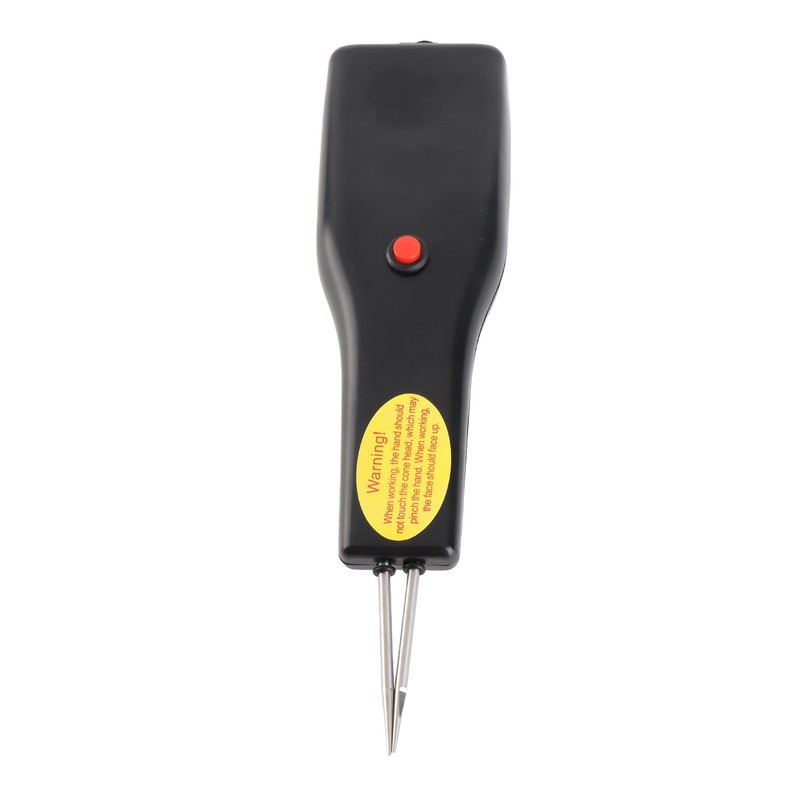 Rechargeable Electric Poultry Feather Plucker Handheld Chicken Plucker Full Automatic