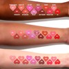 Moira Love Steady Liquid Blush 007 Trust
