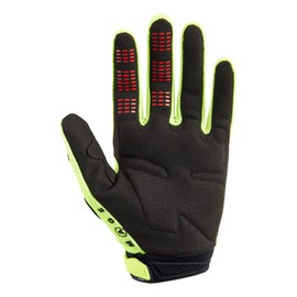 Fox Racing 180 KOZMIK MOTOCROSS GLOVES