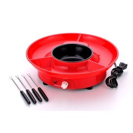 tyokofondexyu Home, Swan SCF – 10 