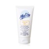 Three Pack Malibu Miracle Tan Before And Aftersun Moisturising Sun