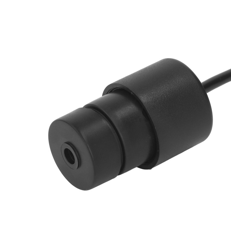 Electronic Eyepiece 2MP Digital USB Microscope Camera Imager for Science