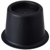 Queraltó Lifting Cone, 9 cm (4-Pack)