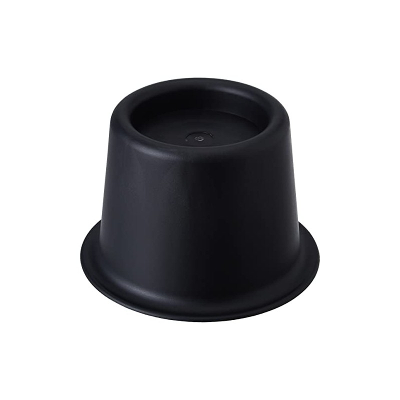Queraltó Lifting Cone, 9 cm (4-Pack)