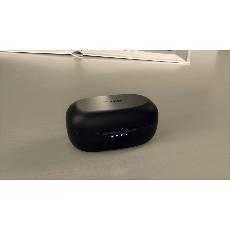 TOZO A1-S Earbuds Wireless Bluetooth 5.3 in Ear Mini Lightweight