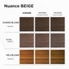Kemon - Yo Cond Beige Reflective Conditioner Natural Origin with