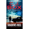 Shadows Reel (A Joe Pickett Novel)