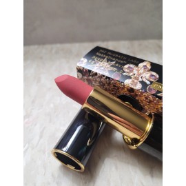 Pat McGrath Mattetrance Lipstick *057 FEVER DREAM** 4g/.14oz NIB