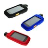 Voikoli Case Compatible with Garmin Alpha 200i,GPS Handset Navigation System