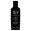 American Crew Daily Moisturising Conditioner 100 ml