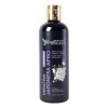 Keratina Japonesa Afro Gold 500ml Mas Lacio
