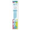 Sakura Crepas Kikata Pencil, Elementary School Stationery, 2B, G6 Empitsu
