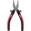 KS Tools 115.1020 ERGOTORQUE combination pliers, 160mm