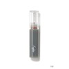 Fujiko Nuance Slap Tint, 102 Flower Cars, Beige, 0.09 oz