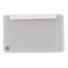 PU Leather Tablet Cover for Iplay50 Mini T811 All Around
