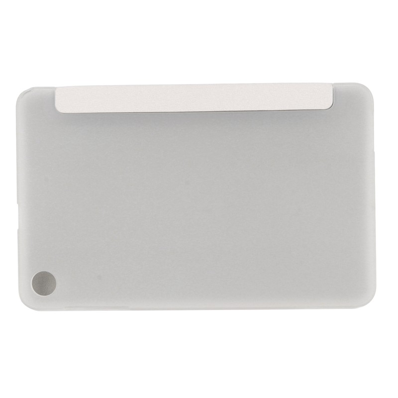 PU Leather Tablet Cover for Iplay50 Mini T811 All Around