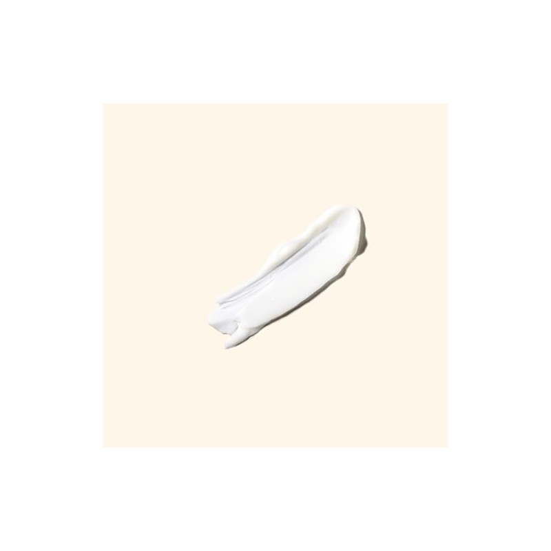 Ere Perez Crema con Arándano para Labios y Ojos, 10