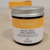 Facetheory Amil C-Whip Daily Defense Moisturizing C Whip M5 Dual