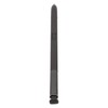 Stylus Pens with 10 Replacement Tips High Sensitivity Precision Capacitive