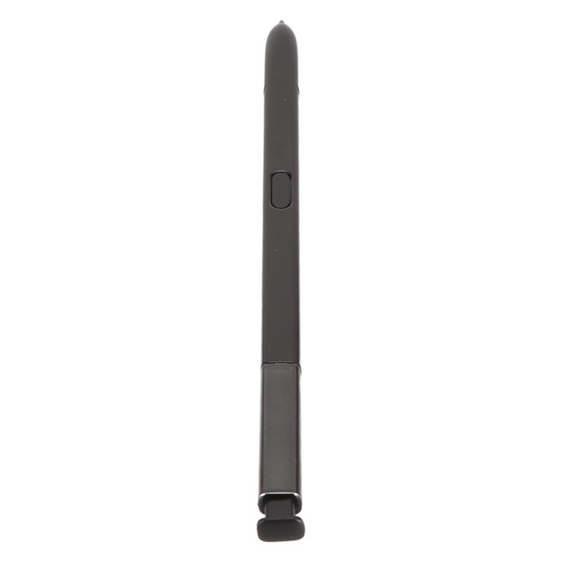 Stylus Pens with 10 Replacement Tips High Sensitivity Precision Capacitive