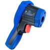 Infrared Thermometer Pyrometer IR Thermometer Laser Thermometer -50°C to 500°C