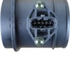 AIP Electronics Premium Mass Air Flow Sensor MAF AFM Compatible