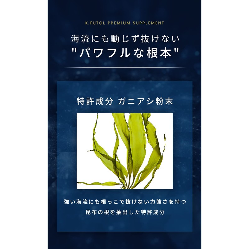 【 特許成分 】 ケフトル ノコギリヤシ サプリメント メンズ サプリ 亜鉛 ケラチン