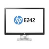HP 24" E242 Elite Display LED Business / Home Monitor