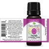 Plant Therapy Chakra 7 Higher Connection (Crown Chakra) Essential Oil