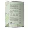 Nutra Organics Collagen Matcha Latte, 100g